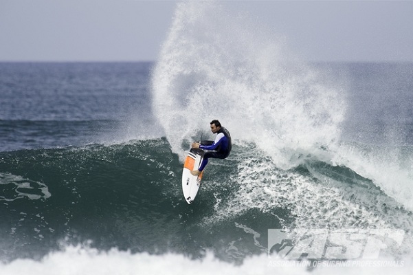 New document 679 Surf Guru Surf News