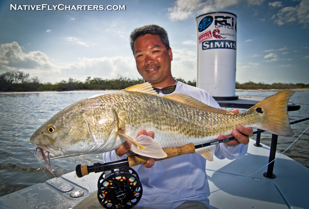 Sebastian Inlet Florida Fishing Offshore and The Indain River Lagoon