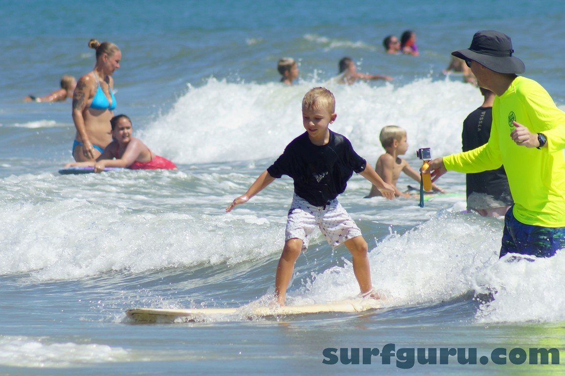 Gnarly Charley Contest 6 New Smyrna Beach Skateboarding And Surfing Photos