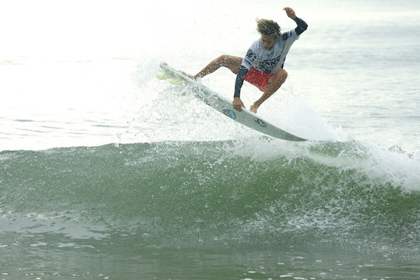 Vans pro 2025 virginia beach