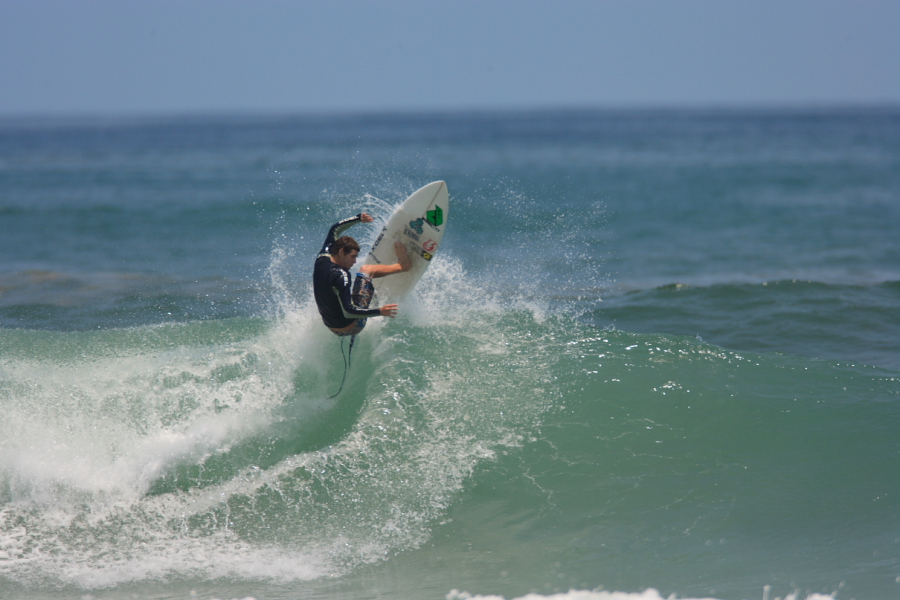 New Smyrna Beach Wave Captial Of Florida Skateboarding And Surfing Photos