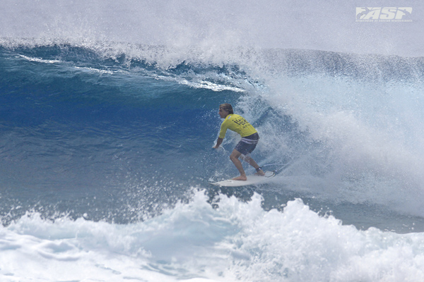 New document (901) - Surf Guru Surf News