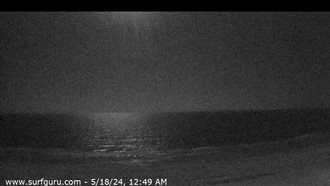 View Indian Shores Surf Cam