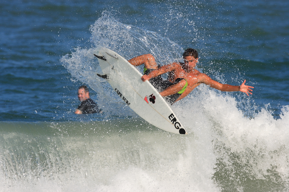 Melbourne Beach Founders Day