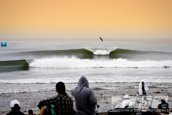 Lower Trestles Surf report & live surf cam - Surfline