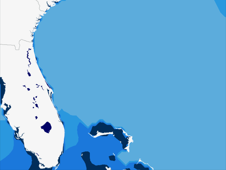 Reef Road Surf Report And Palm Beach Surf Forecast - Florida Surf Cams