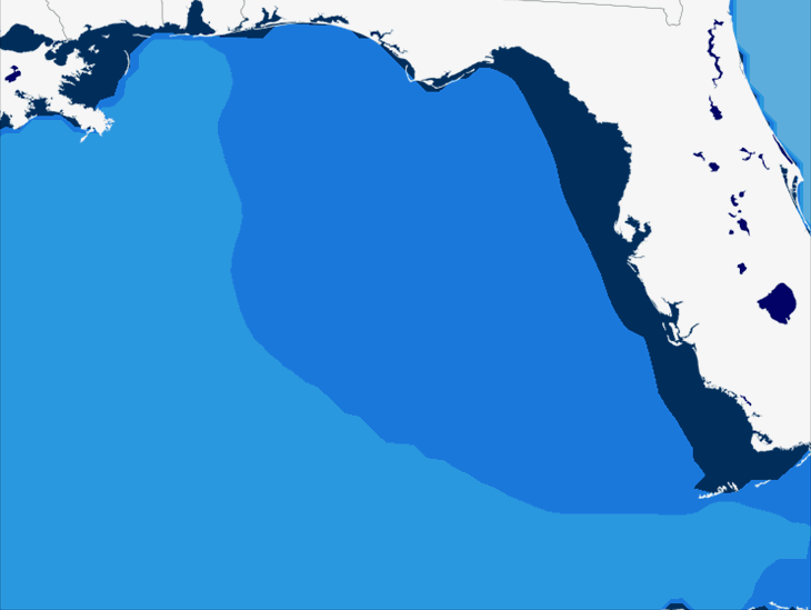 Destin Surf Report And Destin Surf Forecast - Florida Surf Cams