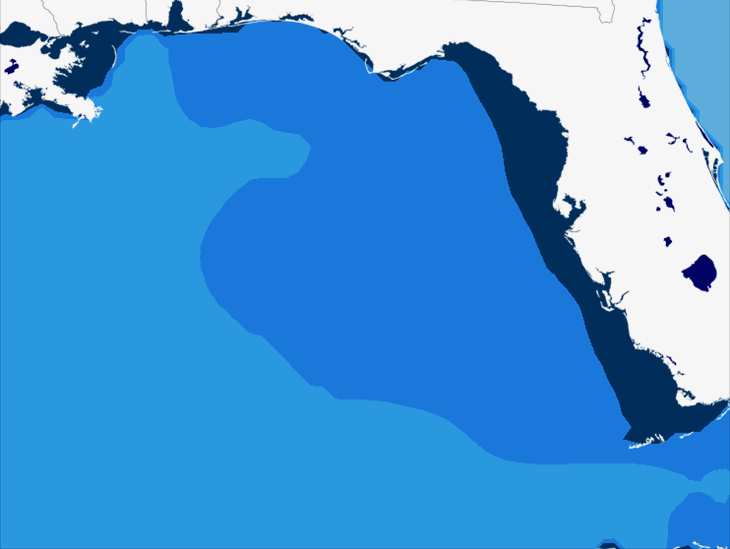 Siesta Key Surf Report and Siesta Key Surf Forecast - Florida Surf Cams