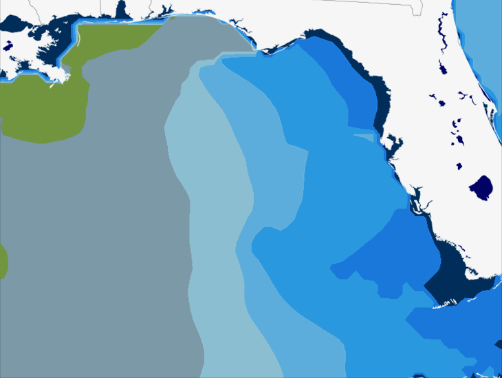 Siesta Key Surf Report and Siesta Key Surf Forecast - Florida Surf Cams