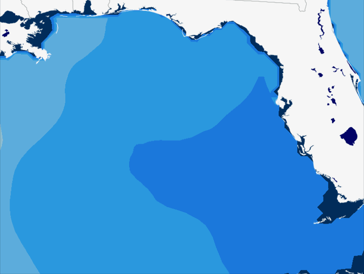 Siesta Key Surf Report and Siesta Key Surf Forecast - Florida Surf Cams