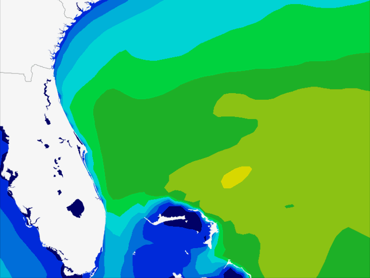 Ocean City Surf Report and Ocean City Surf Forecast Maryland Surf Cams